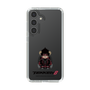 Slim Protection Case［ TEKKEN - Chibi Character - Devil Jin ］