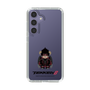 Slim Protection Case［ TEKKEN - Chibi Character - Devil Jin ］