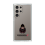Slim Protection Case［ TEKKEN - Chibi Character - Devil Jin ］