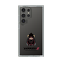 Slim Protection Case［ TEKKEN - Chibi Character - Devil Jin ］