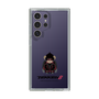 Slim Protection Case［ TEKKEN - Chibi Character - Devil Jin ］