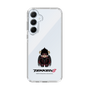 Slim Protection Case［ TEKKEN - Chibi Character - Devil Jin ］
