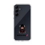 Slim Protection Case［ TEKKEN - Chibi Character - Devil Jin ］