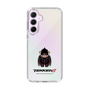 Slim Protection Case［ TEKKEN - Chibi Character - Devil Jin ］