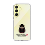Slim Protection Case［ TEKKEN - Chibi Character - Devil Jin ］