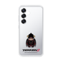 Slim Protection Case［ TEKKEN - Chibi Character - Devil Jin ］