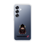 Slim Protection Case［ TEKKEN - Chibi Character - Devil Jin ］