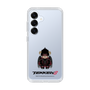 Slim Protection Case［ TEKKEN - Chibi Character - Devil Jin ］