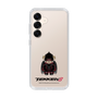 Slim Protection Case［ TEKKEN - Chibi Character - Devil Jin ］