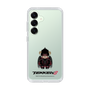 Slim Protection Case［ TEKKEN - Chibi Character - Devil Jin ］