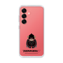 Slim Protection Case［ TEKKEN - Chibi Character - Devil Jin ］