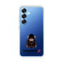 Slim Protection Case［ TEKKEN - Chibi Character - Devil Jin ］