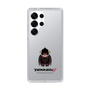 Slim Protection Case［ TEKKEN - Chibi Character - Devil Jin ］