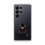 Slim Protection Case［ TEKKEN - Chibi Character - Devil Jin ］