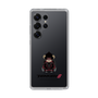 Slim Protection Case［ TEKKEN - Chibi Character - Devil Jin ］