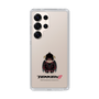 Slim Protection Case［ TEKKEN - Chibi Character - Devil Jin ］