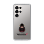 Slim Protection Case［ TEKKEN - Chibi Character - Devil Jin ］
