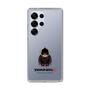 Slim Protection Case［ TEKKEN - Chibi Character - Devil Jin ］