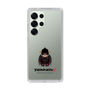 Slim Protection Case［ TEKKEN - Chibi Character - Devil Jin ］