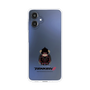 Slim Protection Case［ TEKKEN - Chibi Character - Devil Jin ］