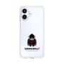 Slim Protection Case［ TEKKEN - Chibi Character - Devil Jin ］