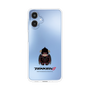 Slim Protection Case［ TEKKEN - Chibi Character - Devil Jin ］