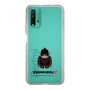 Slim Protection Case［ TEKKEN - Chibi Character - Devil Jin ］