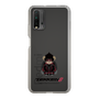 Slim Protection Case［ TEKKEN - Chibi Character - Devil Jin ］