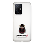 Slim Protection Case［ TEKKEN - Chibi Character - Devil Jin ］