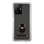 Slim Protection Case［ TEKKEN - Chibi Character - Devil Jin ］