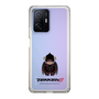 Slim Protection Case［ TEKKEN - Chibi Character - Devil Jin ］
