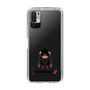 Slim Protection Case［ TEKKEN - Chibi Character - Devil Jin ］