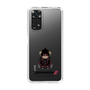 Slim Protection Case［ TEKKEN - Chibi Character - Devil Jin ］