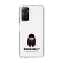 Slim Protection Case［ TEKKEN - Chibi Character - Devil Jin ］