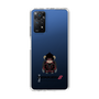 Slim Protection Case［ TEKKEN - Chibi Character - Devil Jin ］