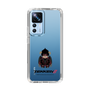 Slim Protection Case［ TEKKEN - Chibi Character - Devil Jin ］
