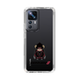Slim Protection Case［ TEKKEN - Chibi Character - Devil Jin ］