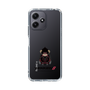 Slim Protection Case［ TEKKEN - Chibi Character - Devil Jin ］