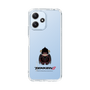 Slim Protection Case［ TEKKEN - Chibi Character - Devil Jin ］