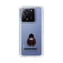 Slim Protection Case［ TEKKEN - Chibi Character - Devil Jin ］
