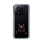 Slim Protection Case［ TEKKEN - Chibi Character - Devil Jin ］