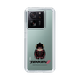 Slim Protection Case［ TEKKEN - Chibi Character - Devil Jin ］