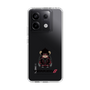 Slim Protection Case［ TEKKEN - Chibi Character - Devil Jin ］