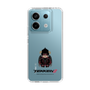 Slim Protection Case［ TEKKEN - Chibi Character - Devil Jin ］