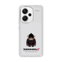 Slim Protection Case［ TEKKEN - Chibi Character - Devil Jin ］
