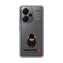 Slim Protection Case［ TEKKEN - Chibi Character - Devil Jin ］