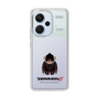Slim Protection Case［ TEKKEN - Chibi Character - Devil Jin ］
