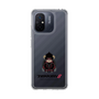 Slim Protection Case［ TEKKEN - Chibi Character - Devil Jin ］