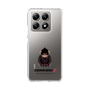 Slim Protection Case［ TEKKEN - Chibi Character - Devil Jin ］