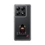 Slim Protection Case［ TEKKEN - Chibi Character - Devil Jin ］
